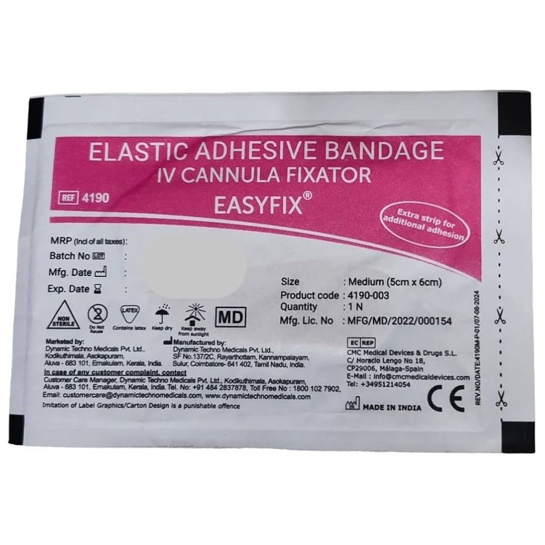EASYFIX