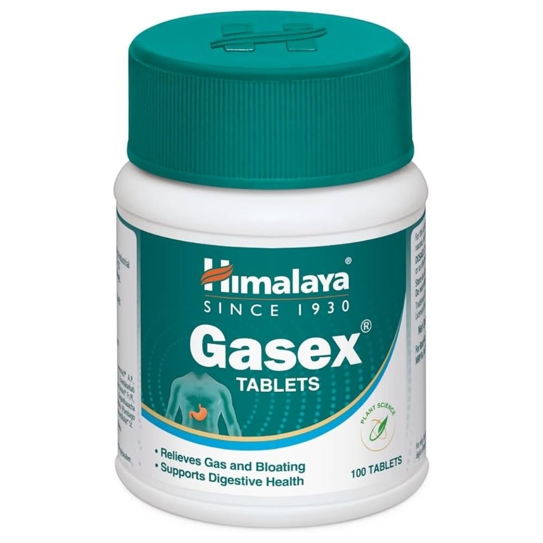 GASEX