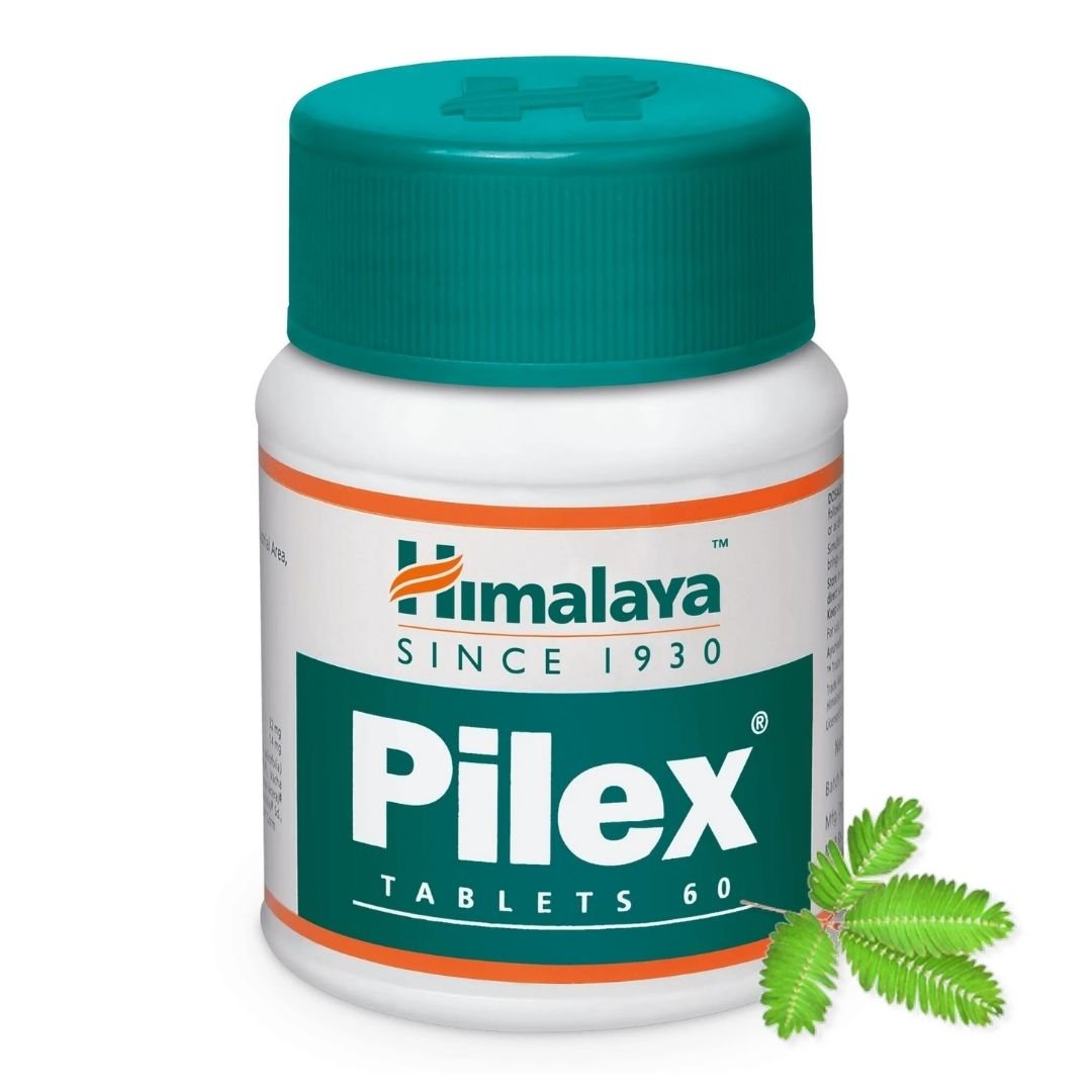 PILEX