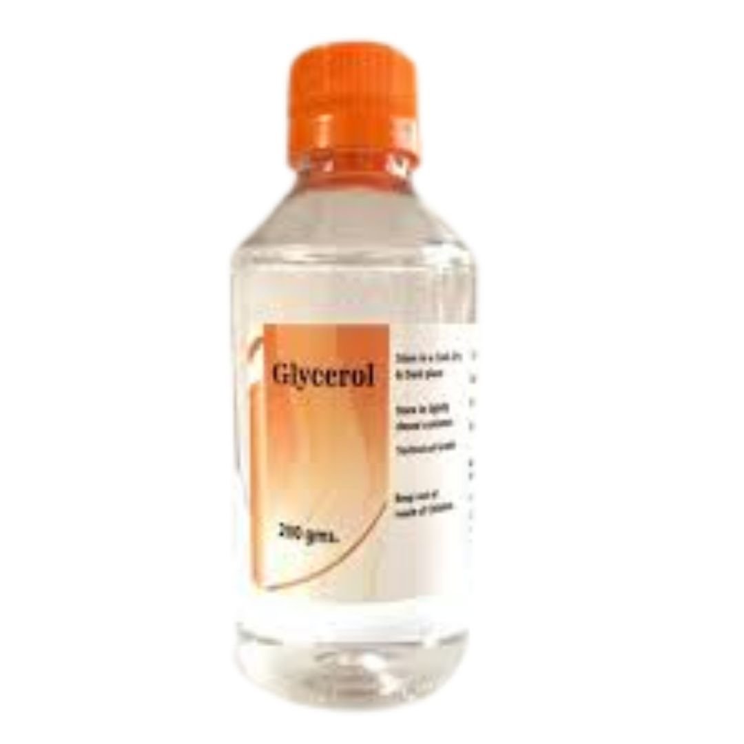 GLYCEROL
