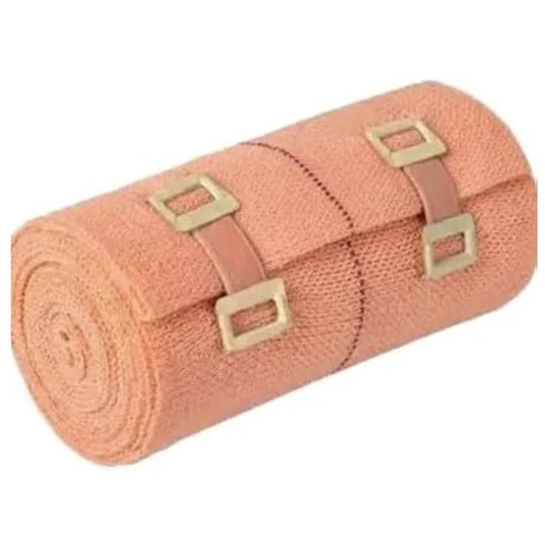 COREBAND-ELASTIC CREPE BANDAGE