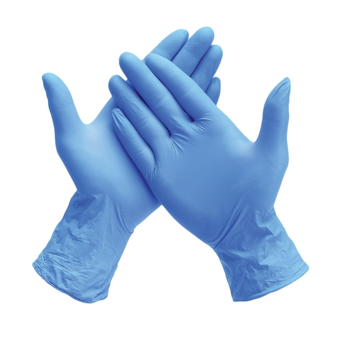 EXAMINATION GLOVES