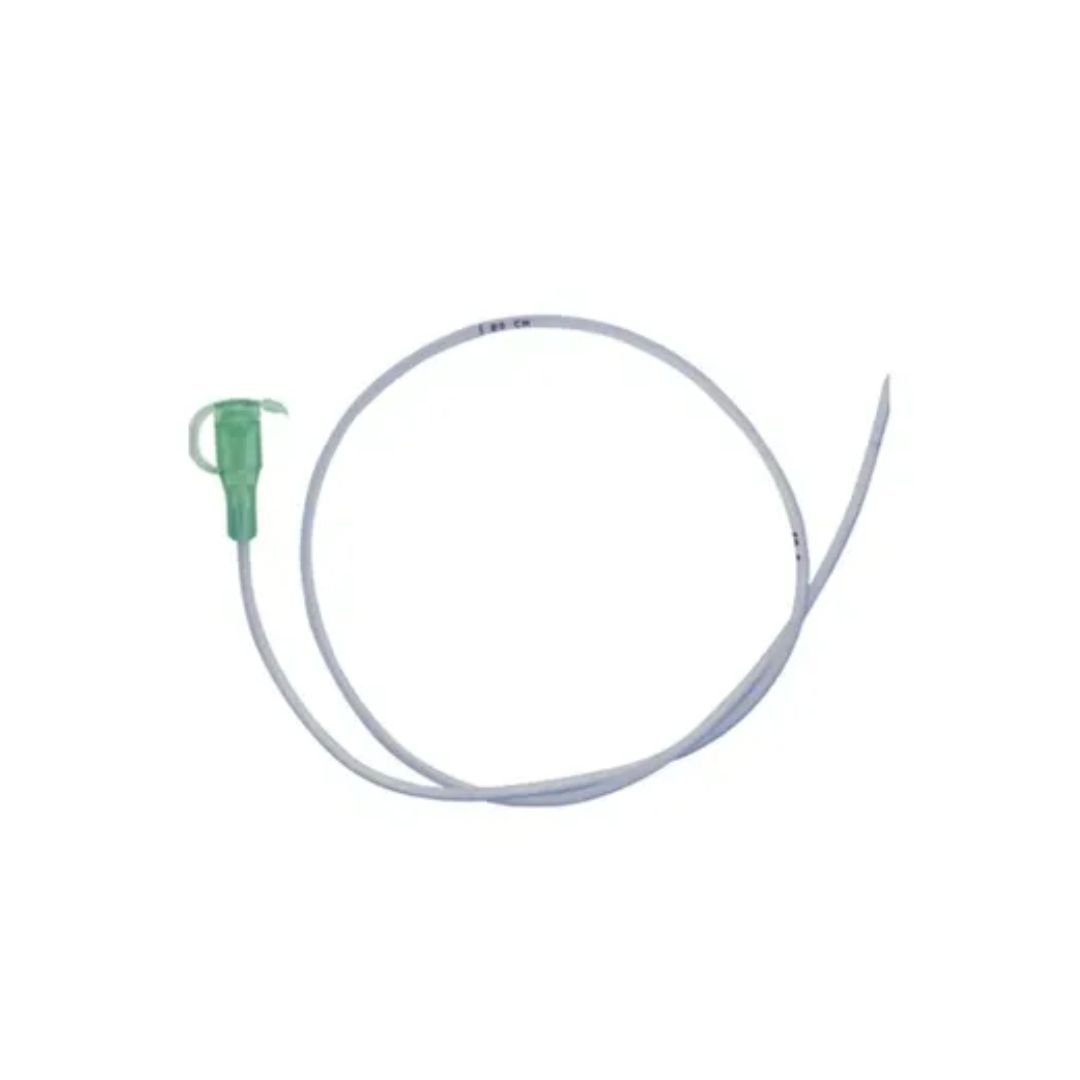 FEEDY (FEEDING TUBE)